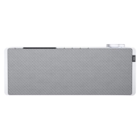 купить Акустическая система Loewe klang s1&nbsp;Light-Grey&nbsp;60607S10 в Алматы фото 1