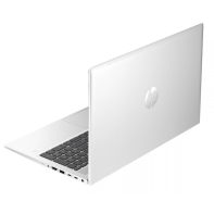 купить Ноутбук HP ProBook 450 G10&nbsp;9B9A5EA в Алматы фото 3