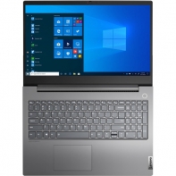 купить Ноутбук Lenovo ThinkBook 15p IMH 15.6" FHD(1920x1080) nonGLARE в Алматы фото 3
