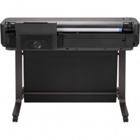 Купить HP 5HB10A HP DesignJet T650 36-in Printer (A0/914mm) Алматы