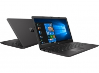 купить Ноутбук HP 250 G7 9HQ41EA UMA Pentium-4417U,15.6 HD,4GB,256GB SSD,W10H64,no ODD,1yw,kbd TP,Wi-Fi+BT,Webcam,Black в Алматы фото 3