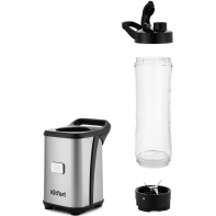 купить Фитнес-Блендер Kitfotr KT-1387 в Алматы фото 2