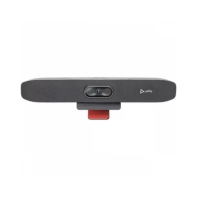 Купить Видеоконференция Poly Poly Studio R30 USB Video Bar (842D2AA#ABB) Алматы