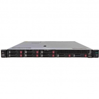 купить Сервер HP Enterprise DL160 Gen10 (P35518-B21/TC1) в Алматы фото 2
