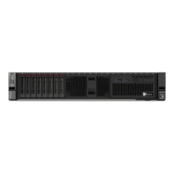 купить Сервер Lenovo SR650 V2 7Z73 0423/002 7Z73A0AAEA 2304/002 в Алматы фото 1