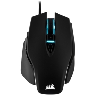 купить Мышь Corsair M65 RGB Elite&nbsp;(CH-9309011-EU) в Алматы фото 1