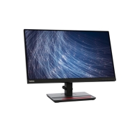 купить Монитор Lenovo T24m-29 (D21238FT0) 23.8 HDMI&nbsp;63A5GAR6EU в Алматы фото 2