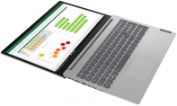 купить Ноутбук Lenovo ThinkBook 15 G2 ITL 15.6FHD_AG_300N_N_SRGB в Алматы фото 3