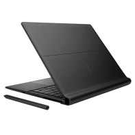 купить Ноутбук HP Europe Dragonfly Folio G3 2-in-1 (6T1U4EA#BJA) в Алматы фото 3