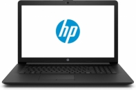 купить Ноутбук HP Europe/15-bs153ur/Core i3/5005U/2 GHz/4 Gb/500 Gb/Nо ODD/Graphics/HD 5500/256 Mb/15,6 **/Без операционной системы/черный в Алматы фото 1