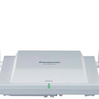 Купить             KX-TDA0155CE базовая станция DECT 2 канала Алматы