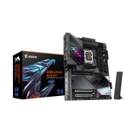 купить Материнская плата Gigabyte Z890 AORUS MASTER в Алматы фото 3