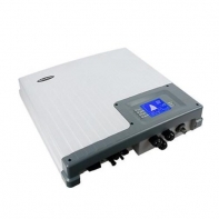 купить Инвертор для солнечных панелей Grid-tied Inverter CyberPower CPSPV5000ETL, 5400W, 900Vdc, 24A, LCD, LED в Алматы фото 1