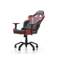 купить Игровое компьютерное кресло DX Racer OH/VB03/NR в Алматы фото 3