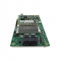 купить RAID контроллер Supermicro AOM-S3108M-H8 в Алматы фото 1