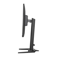купить Монитор LCD 27" 16:9 1920х1080(FHD) IPS, nonGLARE, 165 Hz, 250cd в Алматы фото 2
