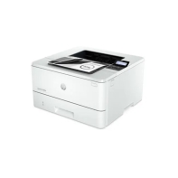 купить МФП HP Europe LaserJet Pro 4003n (2Z611A#B19) в Алматы фото 3