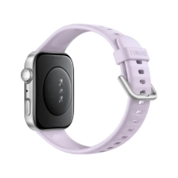 купить HUAWEI WATCH FIT 4 Purple в Алматы фото 3