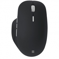 купить Mouse Microsoft Surface Precision в Алматы фото 1