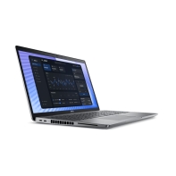 купить Мобильная рабочая станция Dell Precision 3590 (210-BLMX_N001P3590EMEA_VP) в Алматы фото 2