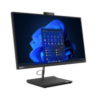 купить Моноблок Lenovo Think Centre Neo 30a 23,8"FHD/Core i5-1240p/8gb/512gb/Win11 pro (12B2A05E00) в Алматы фото 2