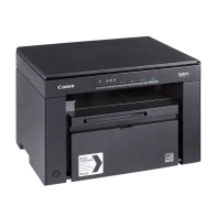 купить МФУ Canon 5252B004AB MF3010 MФУ LMFP i-SENSYS MF3010 EUR в Алматы фото 2