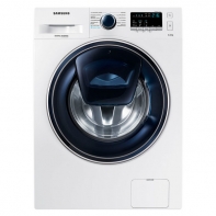 купить WW60K40G09WDLD/Стиральная машина Samsung (Add wash, 6 кг) в Алматы фото 1