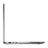 купить Ноутбук Dell Latitude 7440 (210-BGGX) в Алматы фото 2