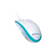 Купить Мышка-сканер Canon Портативный IRIScan Mouse Executive 2 (3853V991) Алматы