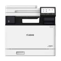 купить Цветное МФУ Canon i-SENSYS MF752Cdw (A4, Printer/ Scanner/ Copier/Duplex,  33 ppm,  1200 dpi, 250+50+50, USB 2.0, беспроводное 802.11b/g/n, 1 ГБ, LCD Color (12,7 см), 069 в комплекте)                                                                    в Алматы фото 1