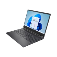 купить Ноутбук HP Victus 16-d1039ci, Core i7-12700H/16.1*FHD/16GB/1TB/GF RTX3060 6GB/LAN/DOS 6K316EA в Алматы фото 3