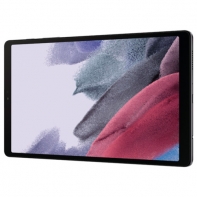 купить Планшет Samsung Galaxy Tab A7 lite 8.7, SM-T225NZAASKZ, Gray в Алматы фото 3