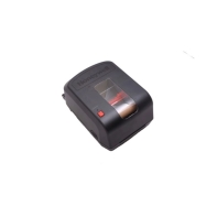 купить Принтер этикеток Honeywell PC42t Plus PC42TPE01013 в Алматы фото 2