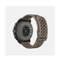 купить Часы спортивные SUUNTO RACE 2 TITANIUM TRAIL в Алматы фото 2