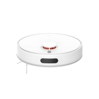 купить Робот-пылесос Xiaomi Robot Vacuum S40C Белый (в комплекте зарядная станция E101CDZ) в Алматы фото 2