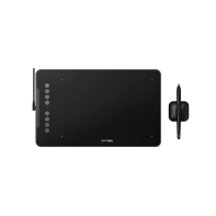 купить Графический планшет XP-Pen Deco 01 (V3) в Алматы фото 2