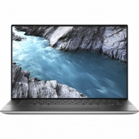 купить Ноутбук Dell XPS 15 9500 (210-AVQG-A6) в Алматы фото 2