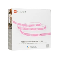 купить Светодиодная лента Yeelight Lightstrip Plus в Алматы фото 2