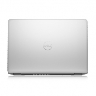 купить Ноутбук Dell/Inspiron 5584/Core i5/8265U/1,6 GHz/4 Gb/1000 Gb/Nо ODD/GeForce/MX 130/2 Gb/15,6 **/1920x1080/Linux/18.04/серебристый в Алматы фото 3