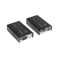 купить Удлинитель ATEN CE100-A7-G в Алматы фото 2