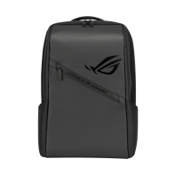 Купить Рюкзак ASUS ROG Ranger Gaming Backpack 16 Черный в Алматы