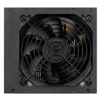 купить Блок питания 1STPLAYER SR 600W STANDARD в Алматы фото 2
