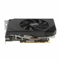 купить Видеокарта PALIT RTX3060 STORMX 8G (NE63060019P1-190AF) в Алматы фото 4