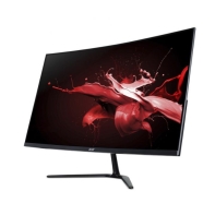 купить Монитор Acer Nitro ED320QRSbiipx (UM.JE0EE.S01) в Алматы фото 2
