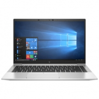 купить Ноутбук HP Europe EliteBook 840 G7 (236Q5EC#ACB) в Алматы фото 1