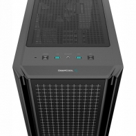 купить Компьютерный корпус Deepcool CG540 без Б/П в Алматы фото 4