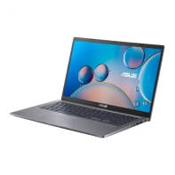 купить Ноутбук Asus Laptop X515KA-EJ065W (90NB0VI1-M00AP0) в Алматы фото 2