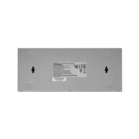 купить Коммутатор Zyxel XGS1010-12 (XGS1010-12-ZZ0102F) в Алматы фото 3