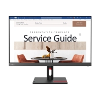 Купить Монитор Lenovo S24i-30 23.8" 63DEKAT3EU Алматы