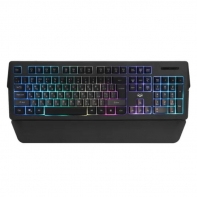 купить SVEN Игровая клавиатура KB-G9400 в Алматы фото 1